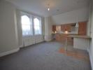 Louer Appartement PRENTON rgion CHESTER