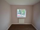 Louer Appartement HARROW