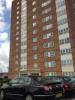 Louer Appartement SALFORD