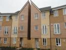 Annonce Location Maison MILTON-KEYNES