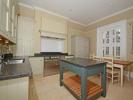 Louer Appartement COBHAM rgion KINGSTON UPON THAMES