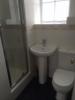 Louer Appartement WINDSOR rgion SLOUGH