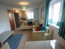 Location Appartement SWANSEA SA1 1