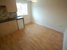 Louer Appartement THETFORD