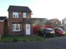 Annonce Location Maison NEWCASTLE-UPON-TYNE