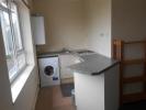 Louer Appartement SOUTHAMPTON