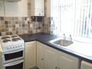 Location Appartement LIVERPOOL L1 0