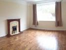 Annonce Location Appartement LIVERPOOL