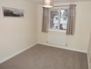 Louer Appartement NOTTINGHAM rgion NOTTINGHAM