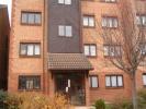 Annonce Location Appartement ERITH