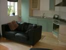 Annonce Location Appartement LEEDS