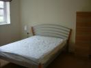 Louer Appartement LEEDS