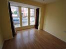 Location Appartement WESTCLIFF-ON-SEA SS0 0