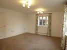 Louer Appartement CIRENCESTER