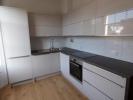 Annonce Location Appartement HIGH-WYCOMBE