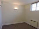 Louer Appartement HIGH-WYCOMBE rgion HEMEL HEMPSTEAD