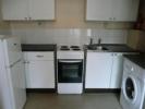 Louer Appartement COVENTRY