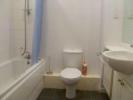 Louer Appartement SOUTHAMPTON rgion SOUTHAMPTON