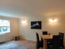 Location Appartement DURHAM DH1 1