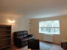 Louer Appartement DURHAM