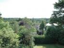 Louer Appartement TUNBRIDGE-WELLS