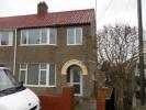 Annonce Location Maison LOWESTOFT