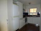 Location Appartement SOUTHSEA PO4 0