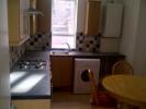 Annonce Location Appartement LEICESTER