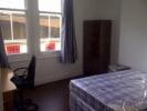 Louer Appartement LEICESTER rgion LEICESTER