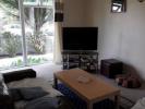 Annonce Location Appartement CAMBRIDGE