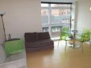 Annonce Location Appartement SHEFFIELD