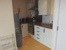 Louer Appartement SHEFFIELD