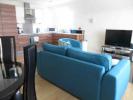 Louer Appartement MAIDENHEAD rgion SLOUGH