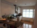 Louer Maison BRACKNELL