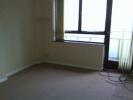 Louer Appartement DOVER