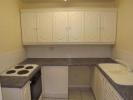 Louer Appartement DARLINGTON rgion DARLINGTON