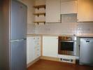 Louer Appartement LEICESTER