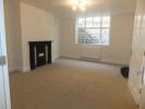 Location Appartement BRIGHTON BN1 1