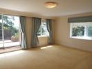 Louer Appartement POOLE