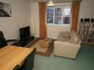 Louer Appartement LEAMINGTON-SPA rgion COVENTRY