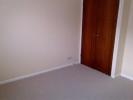 Louer Appartement COLCHESTER