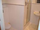 Louer Appartement DEWSBURY