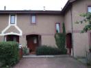 Annonce Location Maison LANCASTER