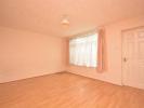 Annonce Location Maison SLOUGH