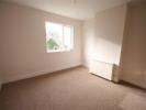 Location Appartement BRIGHTON BN1 1