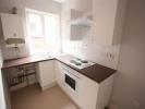 Louer Appartement BRIGHTON