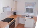 Louer Appartement CHRISTCHURCH rgion BOURNEMOUTH