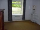 Louer Appartement EXETER rgion EXETER