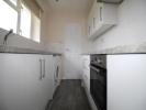 Louer Appartement LEAMINGTON-SPA