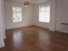 Louer Appartement LIVERPOOL rgion LIVERPOOL